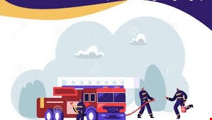 کمک های اولیه