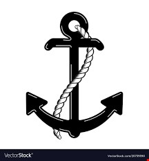 قانون امور گمرکی