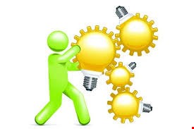 کارآفرینی آزمون سراسری  علمی کاربردی 