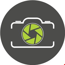 آمار و کاربرد آن در مدیریت 