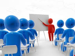 مبانی جامعه شناسی علمی کاربردی 
