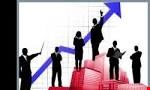 اصول و مبانی روابط عمومی