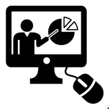 جزوه شناخت و پیکر بندی ISP