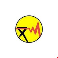 تاسیسات الکتریکی 
